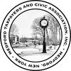 Medford Taxpayers and Civic Association